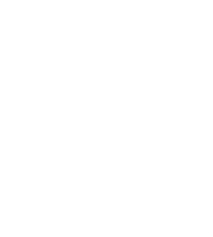Ikona_3
