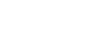 Ikona_4 Fala