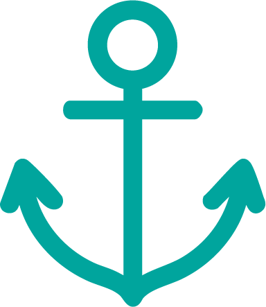 Ikona_8 | Adsharks