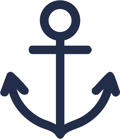 Ikona_9 | Adsharks timeline
