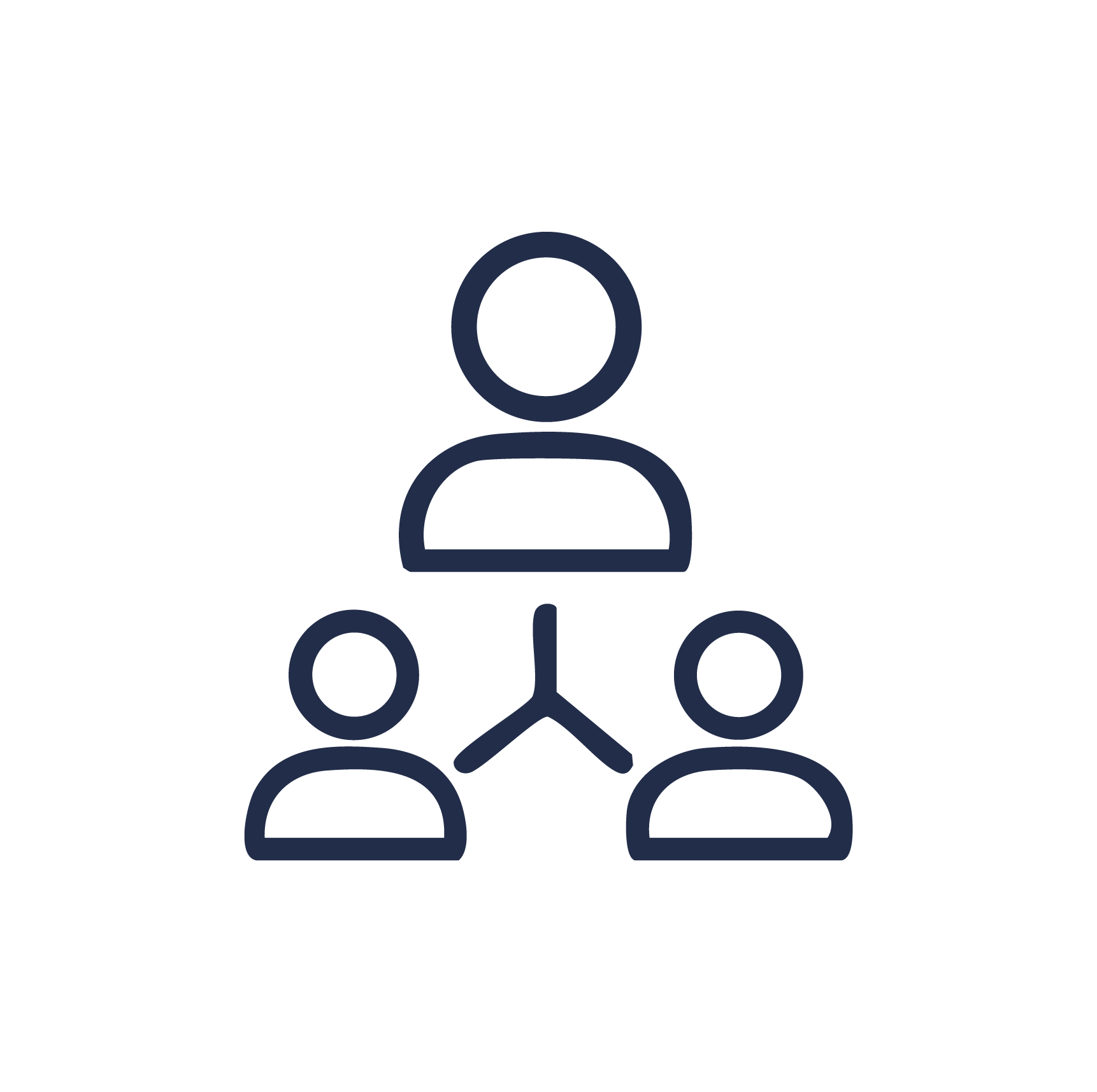 Ikona_Marketing | Adsharks