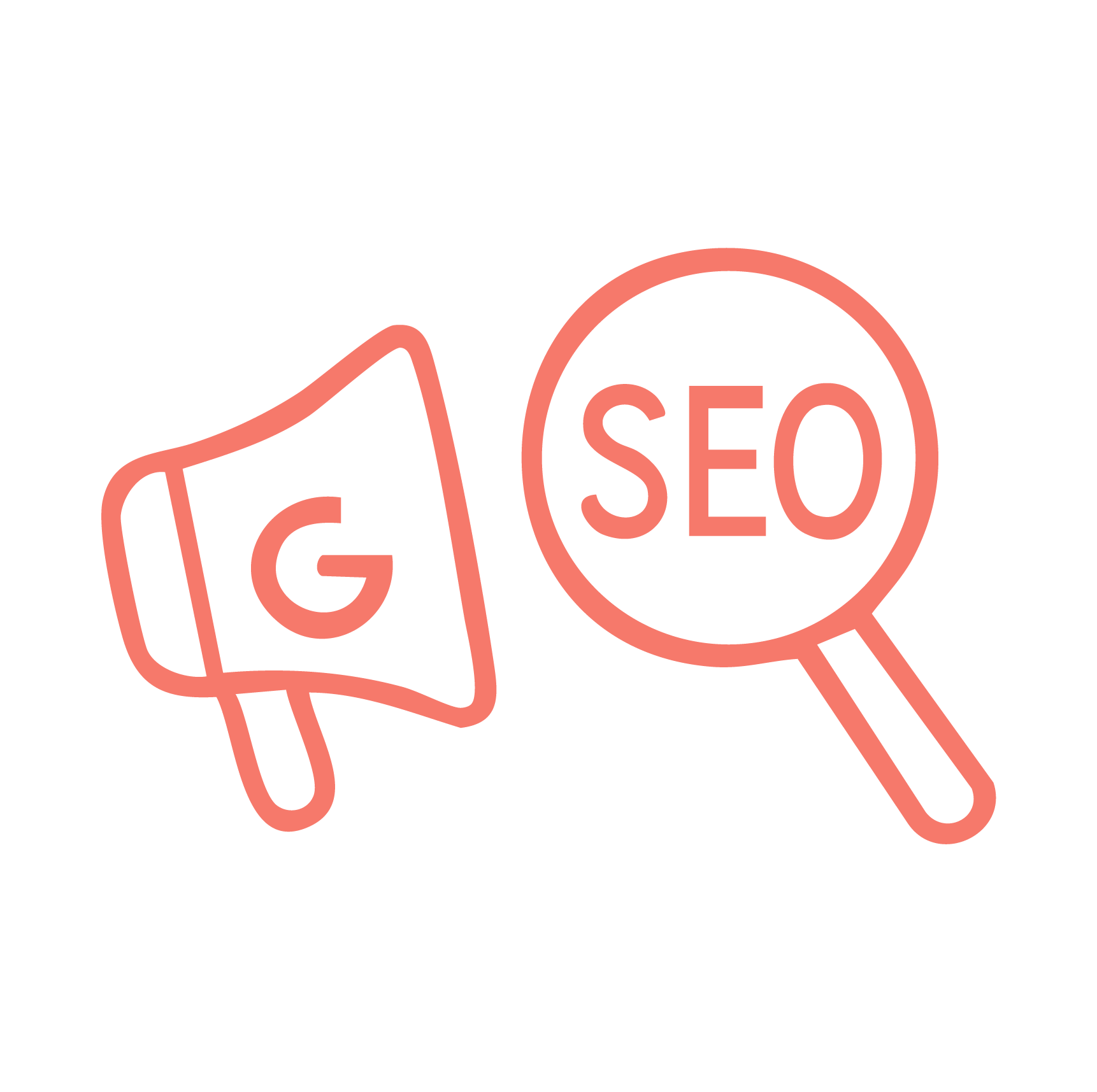 Ikona_SEO | Adsharks