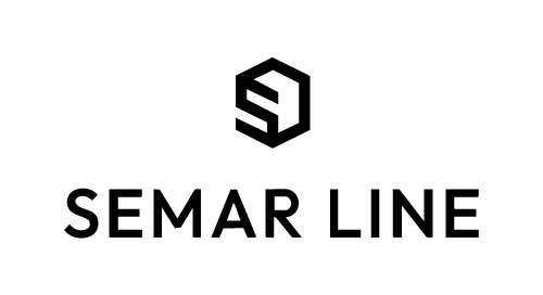 Logo2 | Adsharks Semar line