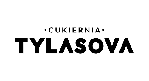 Logo6 | Adsharks Tylasova