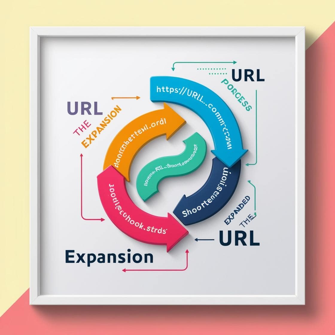 Adres URL Wordpress