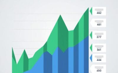 Pozycjonowanie wizytówki Google — zwiększ lokalnie widoczność swojej firmy
