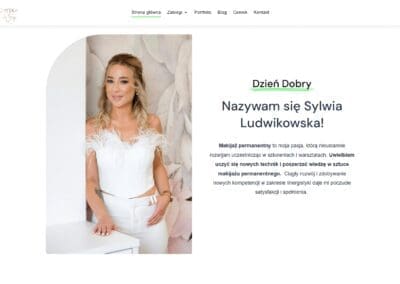 Metamorfoza online