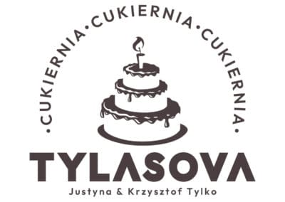 Rebranding Tylasova – odświeżenie wizerunku marki z klasą