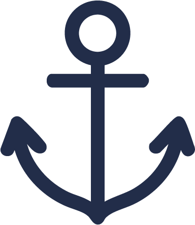 Construction Company Layout Pack for Divi-icon