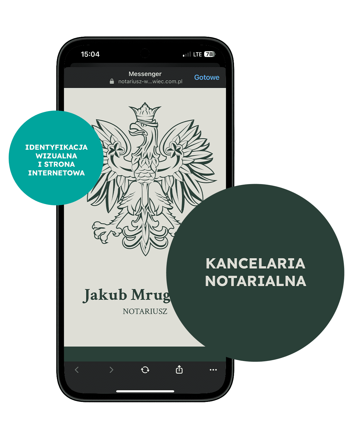 Kancelaria notarialna 