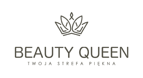 Firma Beauty Queen