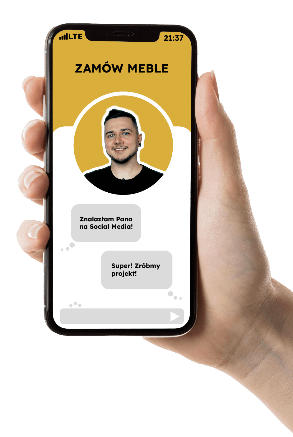 Page_1_Section2png Telefon z klientem