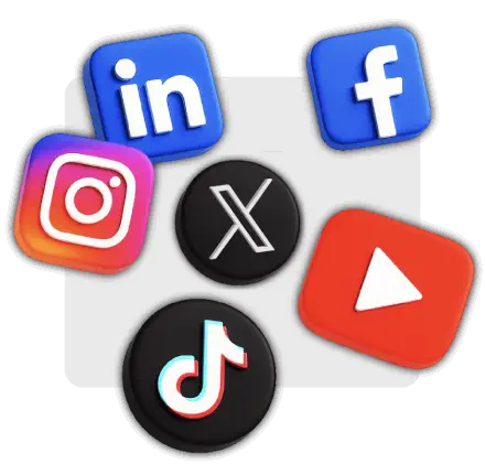 Page_1_Section_2_1png-1 Ikony social mediów na stronie głównej