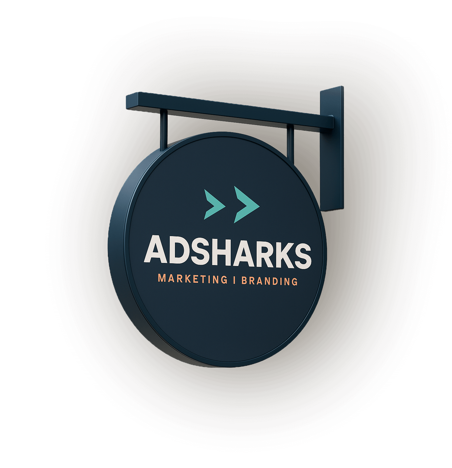 Szyld-_AdSharks1png Szyld Adsharks
